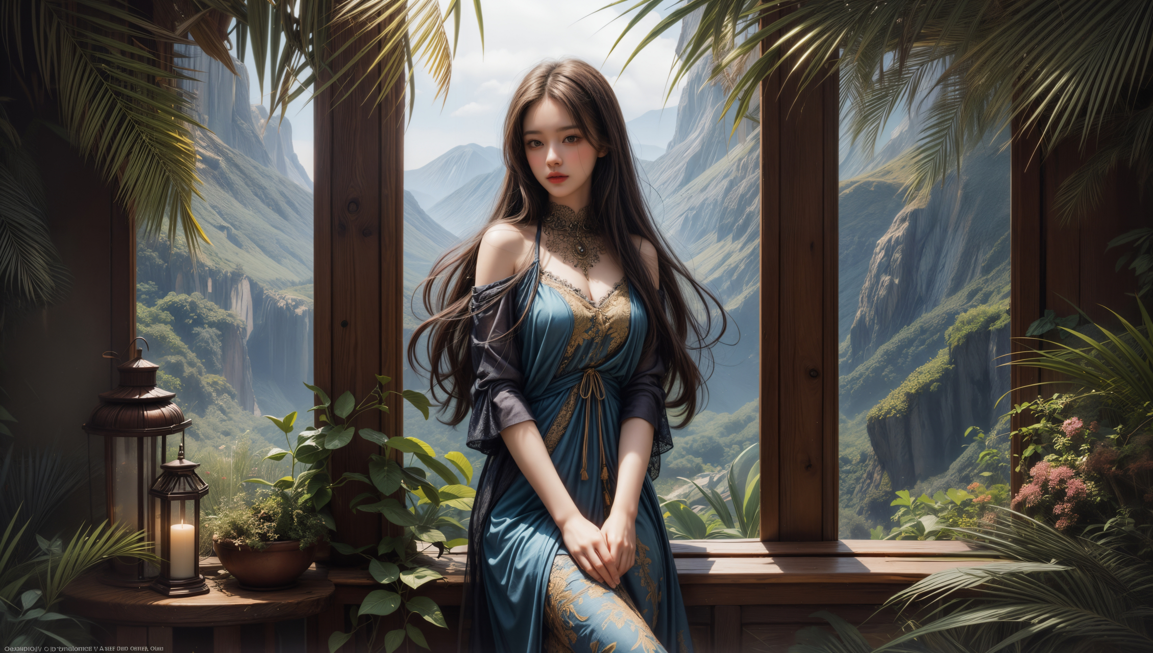 精品一区黄av日韩久久久-日本一区二区性视频-蜜桃免费网站一区二区三区-神午夜久久亚洲精品电影闲-91久久国产成人免费网站-av电影在线免费看-欧美αv一区二区三区视频-日本一区二区国产高清在线播放|中国抗战得道多助：苏美援华牺牲数千官兵 正义感化部分日军投诚